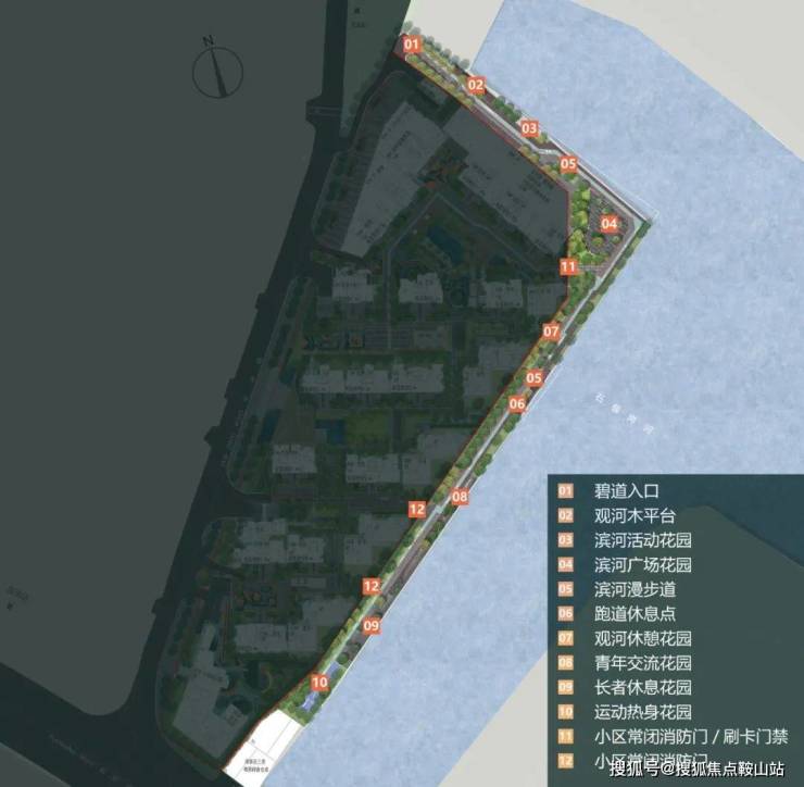 Kaiyun体育网站：保利湖光悦色(售楼处)首页网站-保利湖光悦色-欢迎您-楼盘详情最新价格备案价@售楼处(图7)
