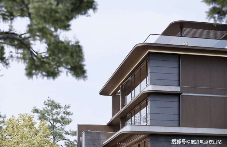 Kaiyun体育网站：保利湖光悦色(售楼处)首页网站-保利湖光悦色-欢迎您-楼盘详情最新价格备案价@售楼处(图14)