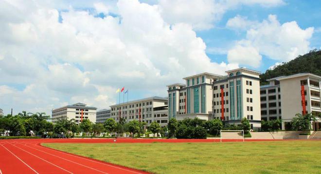 惠州-珠江四季悦城营销中心售楼处发布@出品(图5)