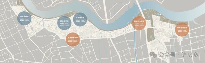 ®云锦东方三期别墅云锦东方三期别墅发布：值得购买吗？(图2)