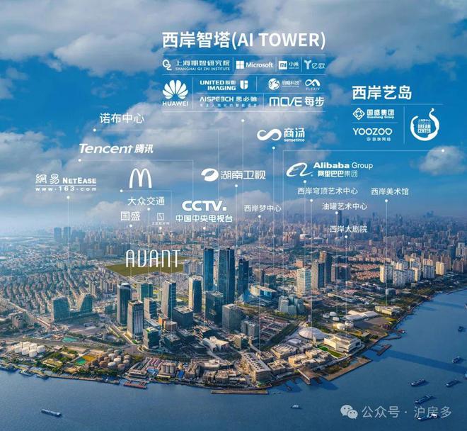 ®云锦东方三期别墅云锦东方三期别墅发布：值得购买吗？(图3)