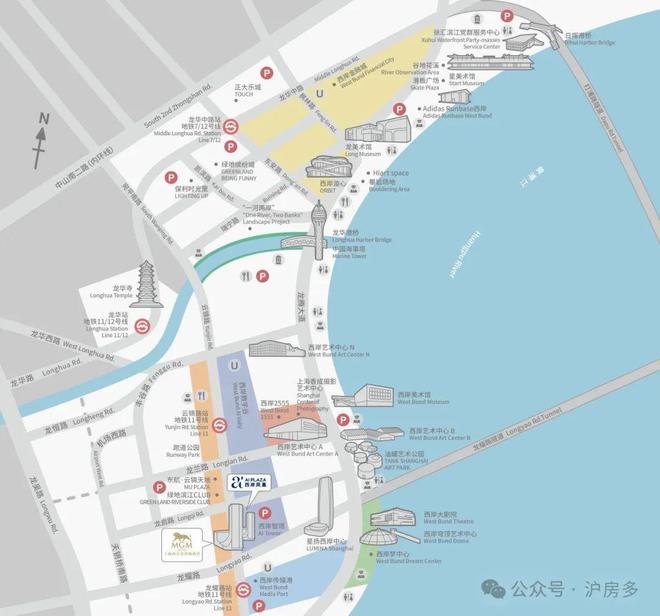 ®云锦东方三期别墅云锦东方三期别墅发布：值得购买吗？(图4)