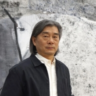 “新时代的回声——北京电影学院当代艺术五人展”持续展出中(图4)