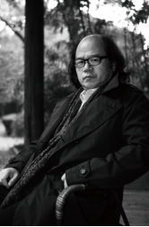 “新时代的回声——北京电影学院当代艺术五人展”持续展出中(图5)