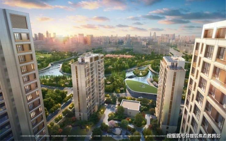 普陀金茂府(售楼处)首页网站-2025楼盘评测_普陀金茂府-户型丨停车位(图2)