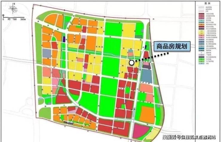 普陀金茂府(售楼处)首页网站-2025楼盘评测_普陀金茂府-户型丨停车位(图9)