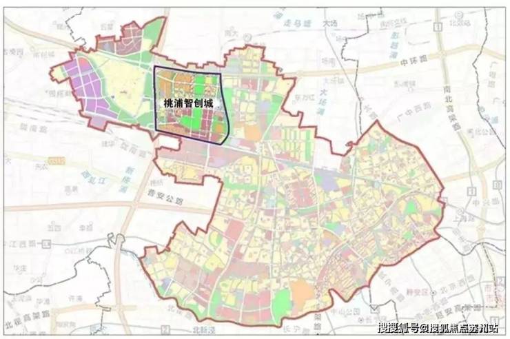 普陀金茂府(售楼处)首页网站-2025楼盘评测_普陀金茂府-户型丨停车位(图11)