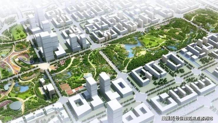 普陀金茂府(售楼处)首页网站-2025楼盘评测_普陀金茂府-户型丨停车位(图16)