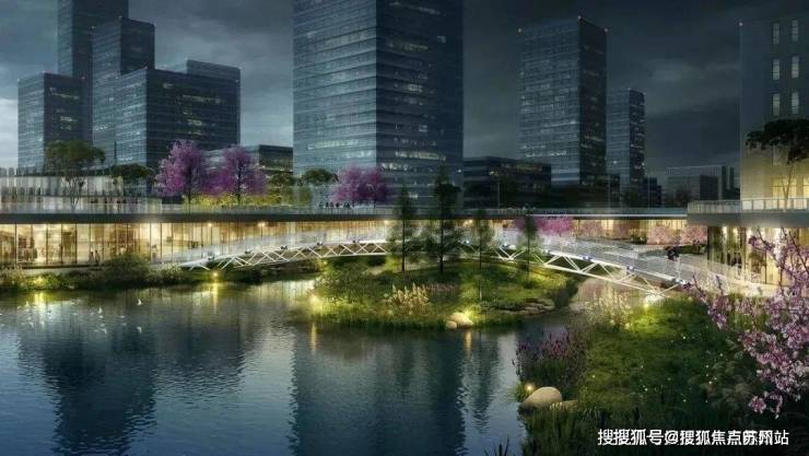 普陀金茂府(售楼处)首页网站-2025楼盘评测_普陀金茂府-户型丨停车位(图10)