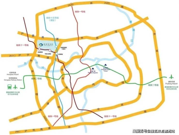 普陀金茂府(售楼处)首页网站-2025楼盘评测_普陀金茂府-户型丨停车位(图12)