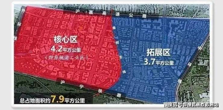 普陀金茂府(售楼处)首页网站-2025楼盘评测_普陀金茂府-户型丨停车位(图14)