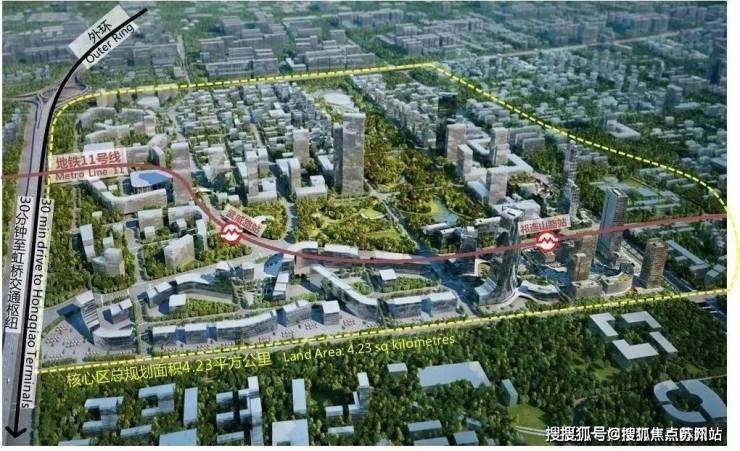 普陀金茂府(售楼处)首页网站-2025楼盘评测_普陀金茂府-户型丨停车位(图15)