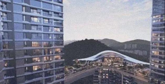 ®2025最新(岁宝壹品)售楼处-网站欢迎您-深圳房天下(图10)