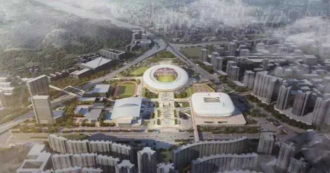 ®2025最新(岁宝壹品)售楼处-网站欢迎您-深圳房天下(图7)