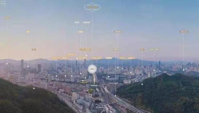 ®2025最新(岁宝壹品)售楼处-网站欢迎您-深圳房天下(图11)
