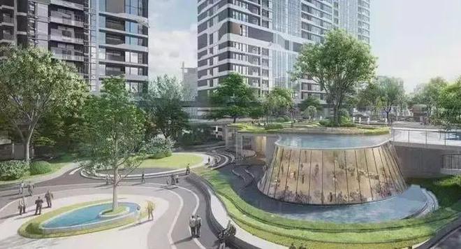 ®2025最新(岁宝壹品)售楼处-网站欢迎您-深圳房天下(图19)