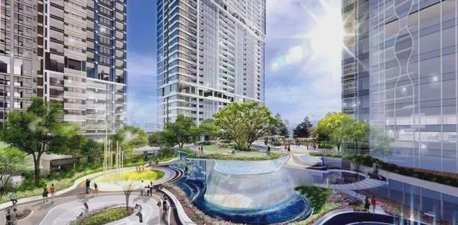 ®2025最新(岁宝壹品)售楼处-网站欢迎您-深圳房天下(图22)