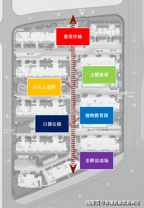 象屿路劲都匯云境(售楼处)首页网站-2025楼盘评测_都匯云境售楼处样板间价格户型(图1)