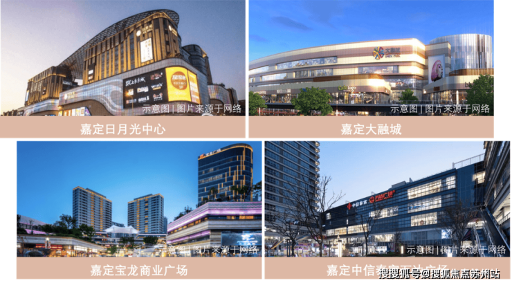 象屿路劲都匯云境(售楼处)首页网站-2025楼盘评测_都匯云境售楼处样板间价格户型(图12)