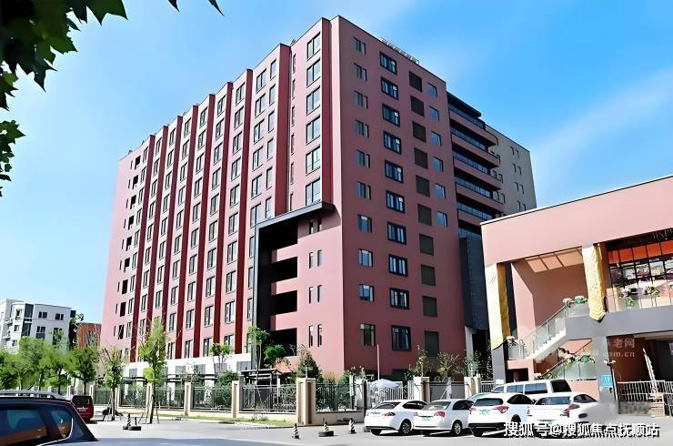 夏季养老推荐!北京方舟养老院最新地址电话及收费明细一览(图1)