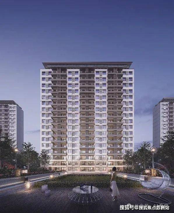 云湖壹号首页网站-2025楼盘评测_云湖壹号最新价格配套户型+最新资讯+地铁距离+售楼处电话(图2)