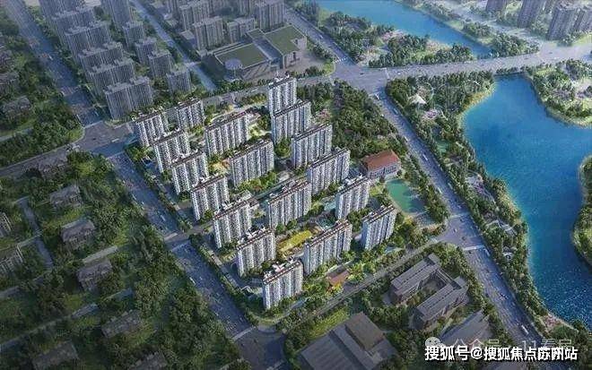 云湖壹号首页网站-2025楼盘评测_云湖壹号最新价格配套户型+最新资讯+地铁距离+售楼处电话(图1)