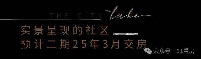 云湖壹号首页网站-2025楼盘评测_云湖壹号最新价格配套户型+最新资讯+地铁距离+售楼处电话(图3)
