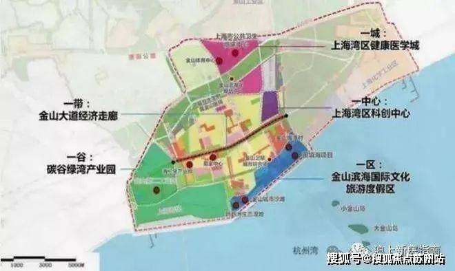 云湖壹号首页网站-2025楼盘评测_云湖壹号最新价格配套户型+最新资讯+地铁距离+售楼处电话(图5)