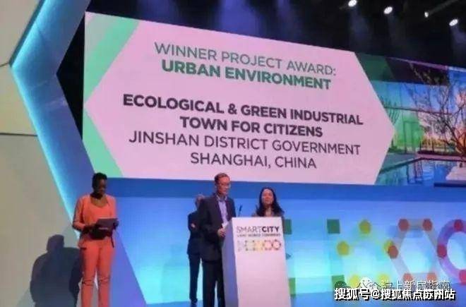 云湖壹号首页网站-2025楼盘评测_云湖壹号最新价格配套户型+最新资讯+地铁距离+售楼处电话(图6)