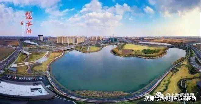 云湖壹号首页网站-2025楼盘评测_云湖壹号最新价格配套户型+最新资讯+地铁距离+售楼处电话(图8)