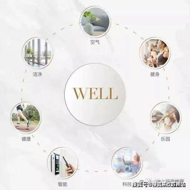 云湖壹号首页网站-2025楼盘评测_云湖壹号最新价格配套户型+最新资讯+地铁距离+售楼处电话(图15)