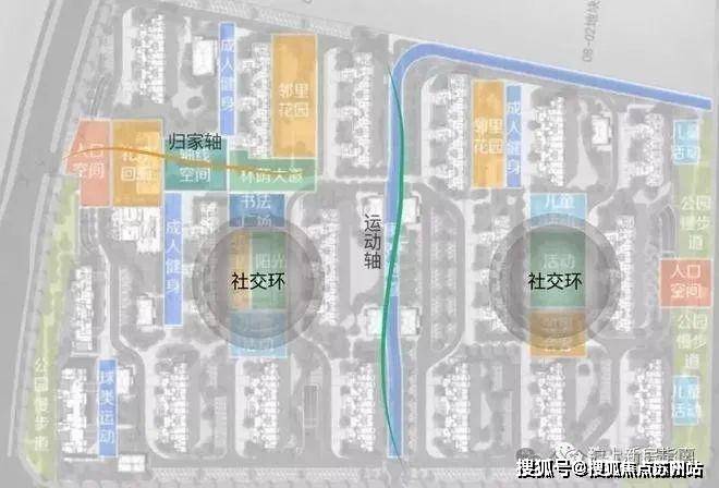 云湖壹号首页网站-2025楼盘评测_云湖壹号最新价格配套户型+最新资讯+地铁距离+售楼处电话(图17)