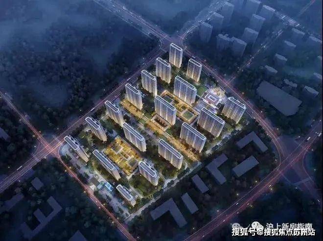 云湖壹号首页网站-2025楼盘评测_云湖壹号最新价格配套户型+最新资讯+地铁距离+售楼处电话(图16)