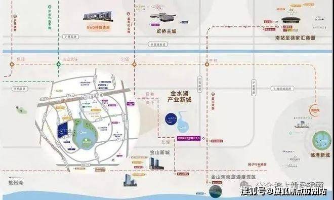云湖壹号首页网站-2025楼盘评测_云湖壹号最新价格配套户型+最新资讯+地铁距离+售楼处电话(图19)