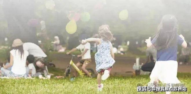 云湖壹号首页网站-2025楼盘评测_云湖壹号最新价格配套户型+最新资讯+地铁距离+售楼处电话(图18)