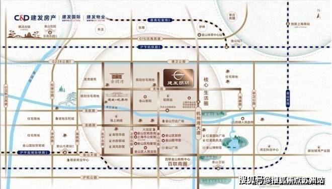 Kaiyun（中国体育）：建发朗玥售楼处(建发朗玥)首页网站-2025最新房价-楼盘详情-户型配套(图6)