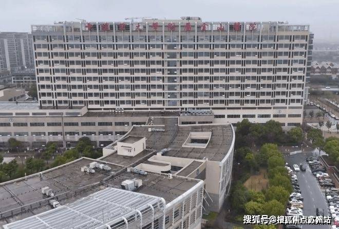 Kaiyun（中国体育）：建发朗玥售楼处(建发朗玥)首页网站-2025最新房价-楼盘详情-户型配套(图7)