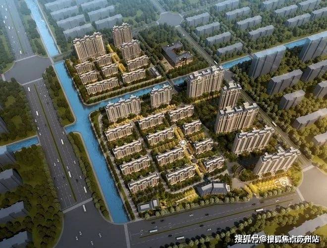 Kaiyun体育网站：海玥瀜庭(2025年海玥瀜庭)首页网站-楼盘详情-户型配套-售楼处位置(图1)
