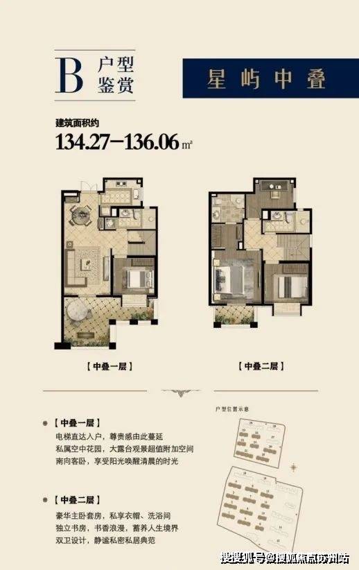 Kaiyun体育网站：海玥瀜庭(2025年海玥瀜庭)首页网站-楼盘详情-户型配套-售楼处位置(图2)