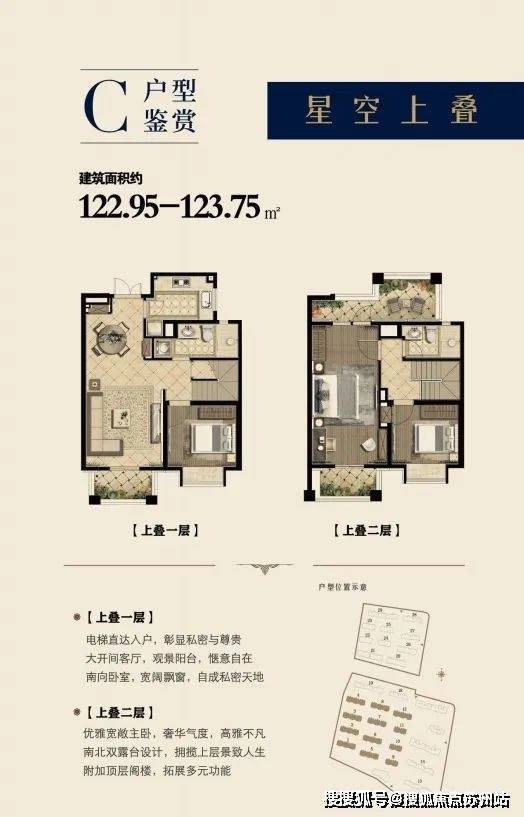 Kaiyun体育网站：海玥瀜庭(2025年海玥瀜庭)首页网站-楼盘详情-户型配套-售楼处位置(图3)