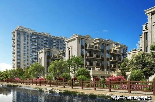 Kaiyun体育网站：海玥瀜庭(2025年海玥瀜庭)首页网站-楼盘详情-户型配套-售楼处位置(图6)