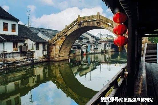 Kaiyun体育网站：海玥瀜庭(2025年海玥瀜庭)首页网站-楼盘详情-户型配套-售楼处位置(图5)