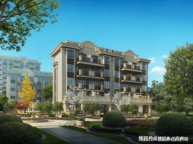 Kaiyun体育网站：海玥瀜庭(2025年海玥瀜庭)首页网站-楼盘详情-户型配套-售楼处位置(图9)