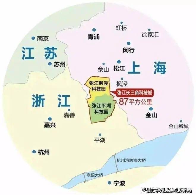 Kaiyun体育网站：海玥瀜庭(2025年海玥瀜庭)首页网站-楼盘详情-户型配套-售楼处位置(图13)