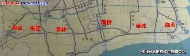 Kaiyun体育网站：海玥瀜庭(2025年海玥瀜庭)首页网站-楼盘详情-户型配套-售楼处位置(图17)