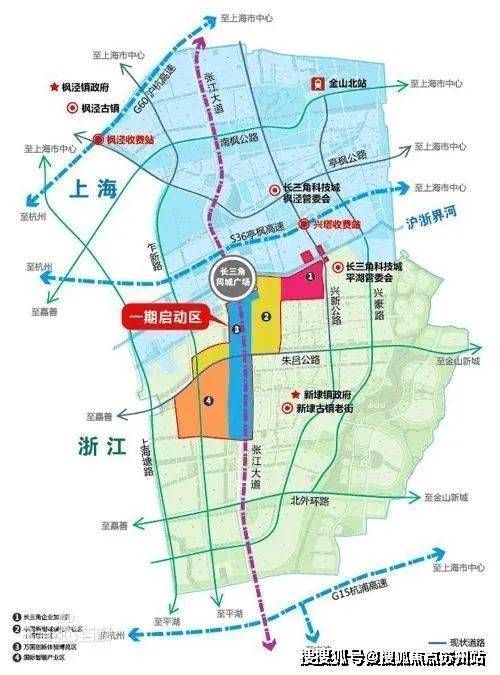 Kaiyun体育网站：海玥瀜庭(2025年海玥瀜庭)首页网站-楼盘详情-户型配套-售楼处位置(图14)