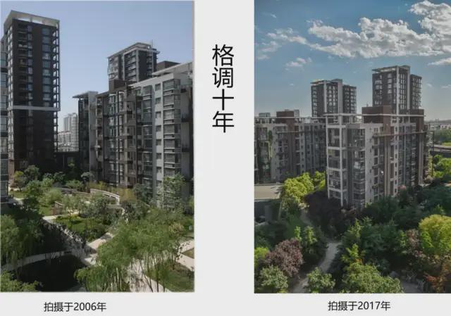 Kaiyun（中国体育）：好房子时代“无理由退房”引领行业破局之路(图7)