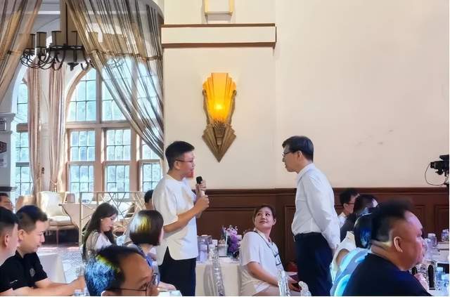 Kaiyun（中国体育）：好房子时代“无理由退房”引领行业破局之路(图15)