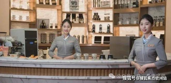 Kaiyun体育网站：珠海四代宅!欢迎您!华发珠海湾欢迎您-楼盘详情-最新价格-户型图-容积率@售楼处(图5)