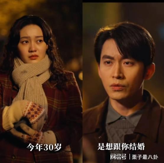 假山假景假脸短剧《家里家外》爆火打脸多少内娱S级剧(图5)